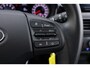 Hyundai i10 1.0 Comfort Smart | Navigatie | 1e Eigenaar