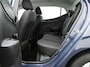 Hyundai i10 1.0 Comfort Smart | Navigatie | 1e Eigenaar