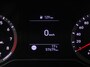Hyundai i10 1.0 Comfort Smart | Navigatie | 1e Eigenaar