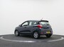 Hyundai i10 1.0 Comfort Smart | Navigatie | 1e Eigenaar