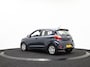 Hyundai i10 1.0 Comfort Smart | Navigatie | 1e Eigenaar