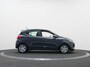 Hyundai i10 1.0 Comfort Smart | Navigatie | 1e Eigenaar
