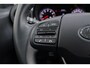 Hyundai i10 1.0 Comfort Smart | Navigatie | 1e Eigenaar