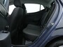 Hyundai i10 1.0 Comfort Smart | Navigatie | 1e Eigenaar