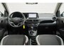 Hyundai i10 1.0 Comfort Smart | Navigatie | 1e Eigenaar