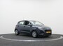 Hyundai i10 1.0 Comfort Smart | Navigatie | 1e Eigenaar