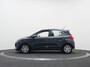 Hyundai i10 1.0 Comfort Smart | Navigatie | 1e Eigenaar