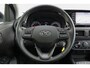 Hyundai i10 1.0 Comfort Smart | Navigatie | 1e Eigenaar