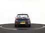 Hyundai i10 1.0 Comfort Smart | Navigatie | 1e Eigenaar