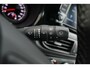 Hyundai i10 1.0 Comfort Smart | Navigatie | 1e Eigenaar