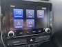 Mitsubishi ASX 2.0 Intense | Automaat