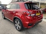 Mitsubishi ASX 2.0 Intense | Automaat