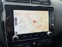 Mitsubishi ASX 2.0 Intense | Automaat