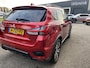 Mitsubishi ASX 2.0 Intense | Automaat