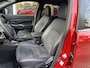 Mitsubishi ASX 2.0 Intense | Automaat