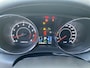 Mitsubishi ASX 2.0 Intense | Automaat