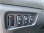Mitsubishi ASX 2.0 Intense | Automaat