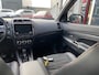 Mitsubishi ASX 2.0 Intense | Automaat
