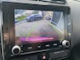 Mitsubishi ASX 2.0 Intense | Automaat