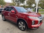 Mitsubishi ASX 2.0 Intense | Automaat
