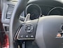 Mitsubishi ASX 2.0 Intense | Automaat