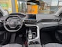 Peugeot 3008 1.2 PureTech Premiere - camera - panoramadak - navi