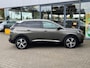 Peugeot 3008 1.2 PureTech Premiere - camera - panoramadak - navi