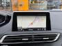 Peugeot 3008 1.2 PureTech Premiere - camera - panoramadak - navi