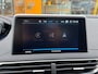 Peugeot 3008 1.2 PureTech Premiere - camera - panoramadak - navi