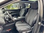Peugeot 3008 1.2 PureTech Premiere - camera - panoramadak - navi