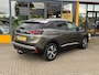 Peugeot 3008 1.2 PureTech Premiere - camera - panoramadak - navi