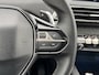 Peugeot 3008 1.2 PureTech Premiere - camera - panoramadak - navi