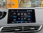 Peugeot 3008 1.2 PureTech Premiere - camera - panoramadak - navi