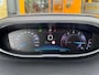 Peugeot 3008 1.2 PureTech Premiere - camera - panoramadak - navi