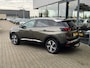 Peugeot 3008 1.2 PureTech Premiere - camera - panoramadak - navi