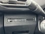 Peugeot 3008 1.2 PureTech Premiere - camera - panoramadak - navi