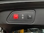 Peugeot 3008 1.2 PureTech Premiere - camera - panoramadak - navi
