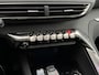 Peugeot 3008 1.2 PureTech Premiere - camera - panoramadak - navi
