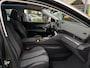 Peugeot 3008 1.2 PureTech Premiere - camera - panoramadak - navi
