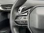 Peugeot 3008 1.2 PureTech Premiere - camera - panoramadak - navi