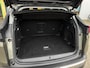 Peugeot 3008 1.2 PureTech Premiere - camera - panoramadak - navi