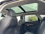 Peugeot 3008 1.2 PureTech Premiere - camera - panoramadak - navi