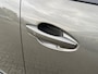 Peugeot 3008 1.2 PureTech Premiere - camera - panoramadak - navi