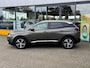 Peugeot 3008 1.2 PureTech Premiere - camera - panoramadak - navi