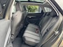 Peugeot 3008 1.2 PureTech Premiere - camera - panoramadak - navi