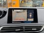 Peugeot 3008 1.2 PureTech Premiere - camera - panoramadak - navi