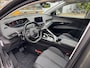 Peugeot 3008 1.2 PureTech Premiere - camera - panoramadak - navi