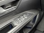 Peugeot 3008 1.2 PureTech Premiere - camera - panoramadak - navi