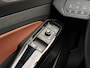 Volkswagen ID.4 Business 77 kWh - adap cruise - camera - trekhaak - stoelverw - 21 inch LM