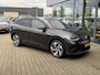 Volkswagen ID.4 Business 77 kWh - adap cruise - camera - trekhaak - stoelverw - 21 inch LM